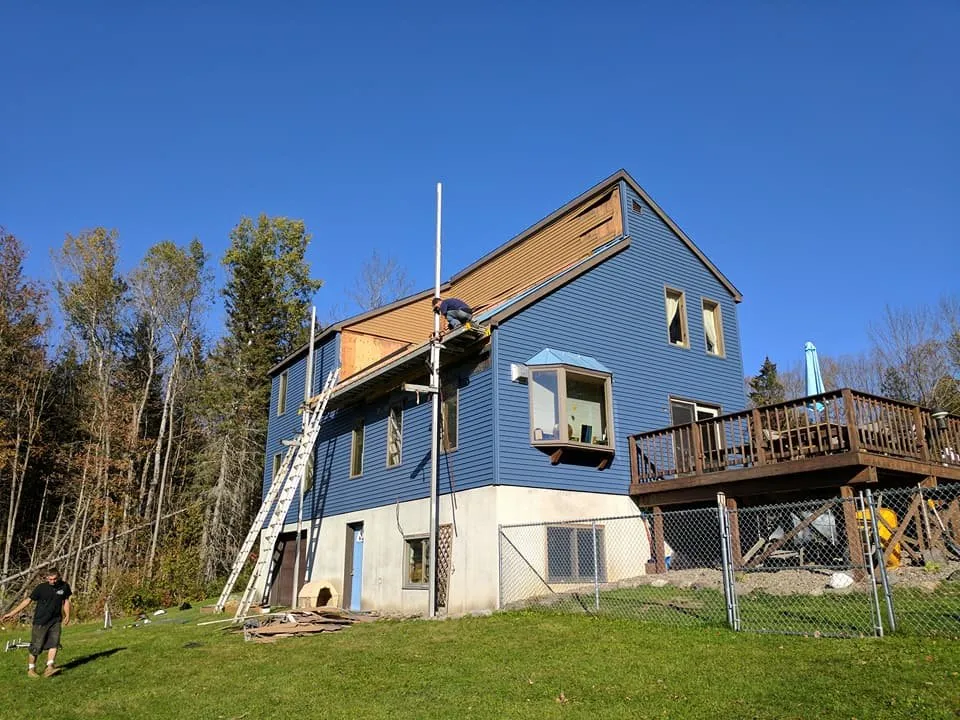 Slide of Universal315