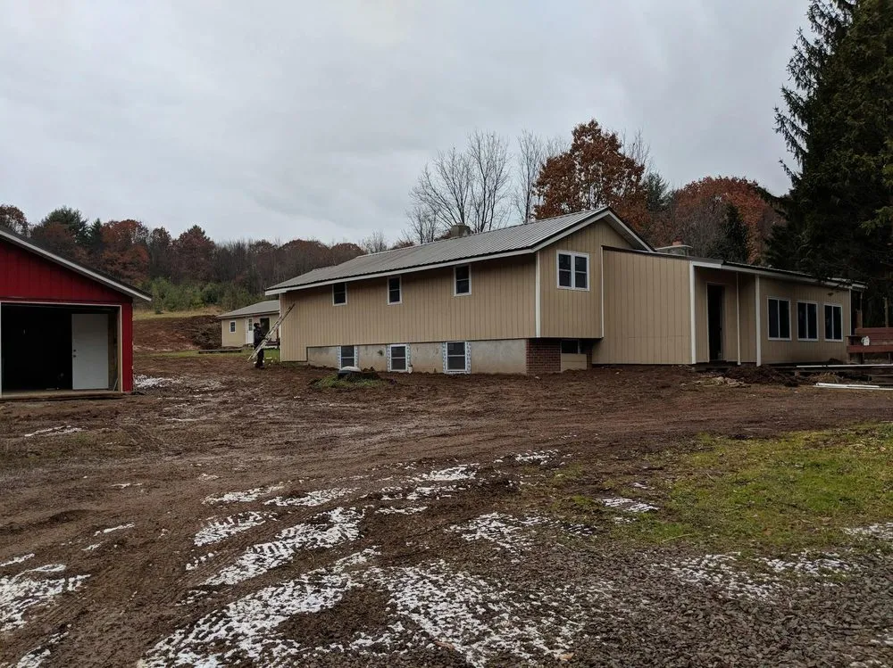 Slide of Universal315