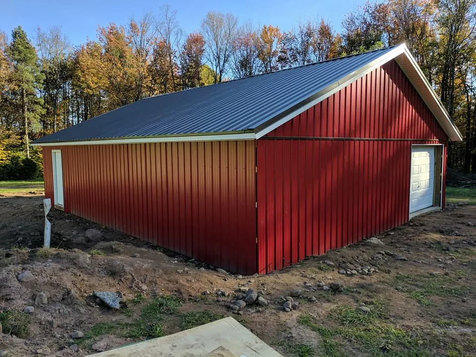 Slide of Universal315