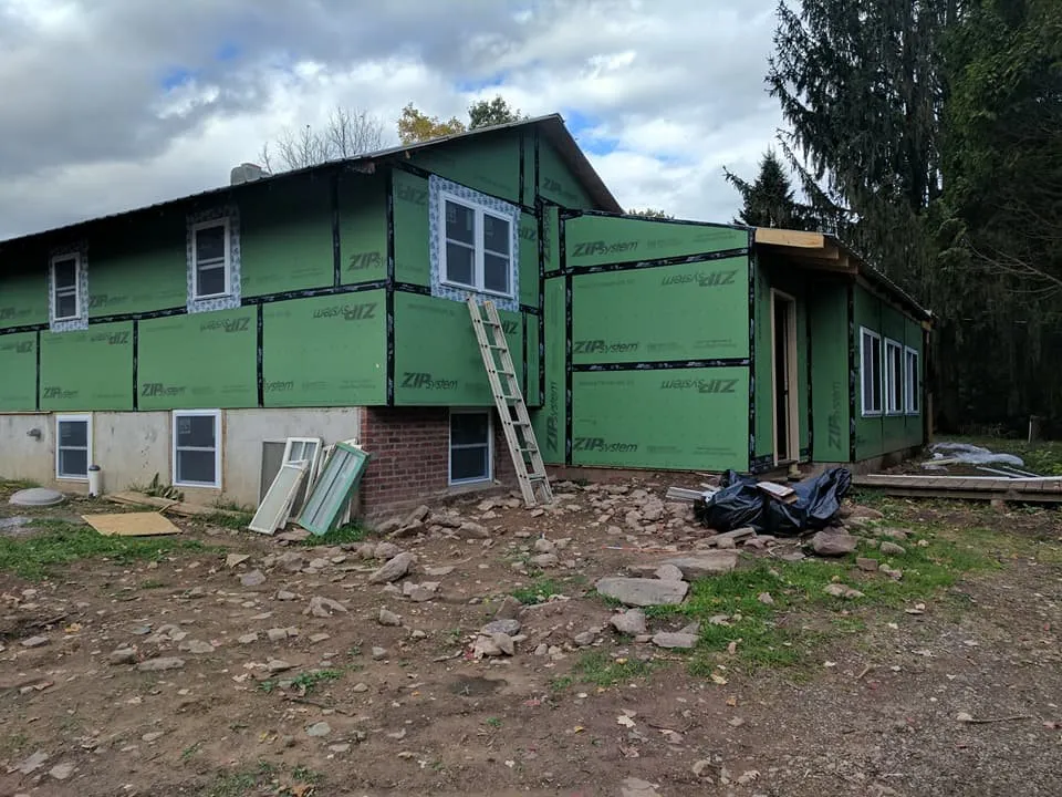 Slide of Universal315