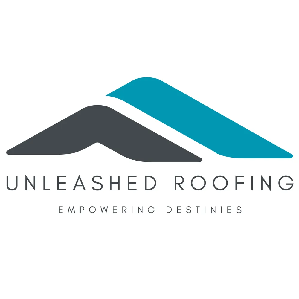 Slide of Unleashed Roofing
