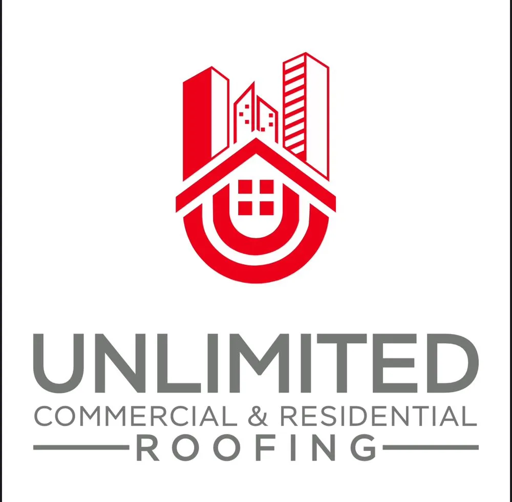 Local storm damage roof repair in Lexington-Fayette, KY - Unlimited Commercial and Residential Roofing