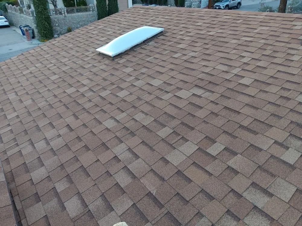 Slide of Unlimited Construction