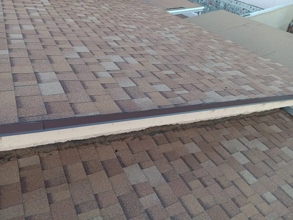 Slide of Unlimited Construction