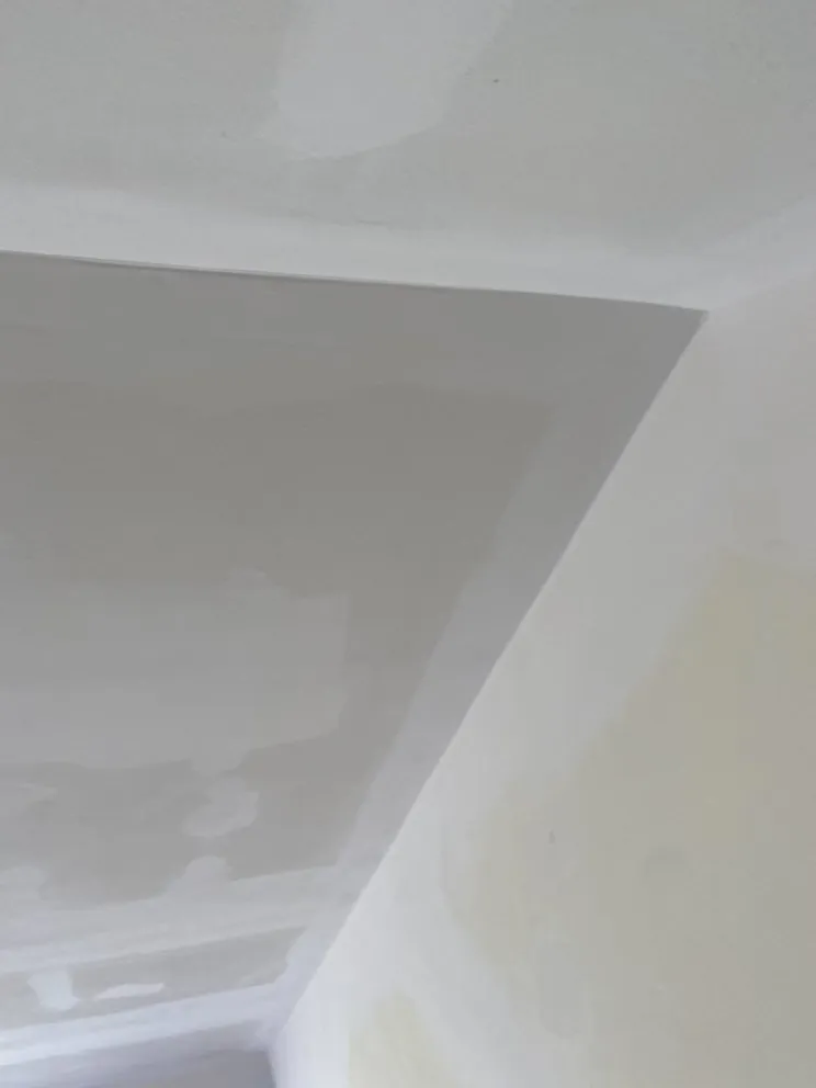 Slide of Unlimited Construction Enterprises