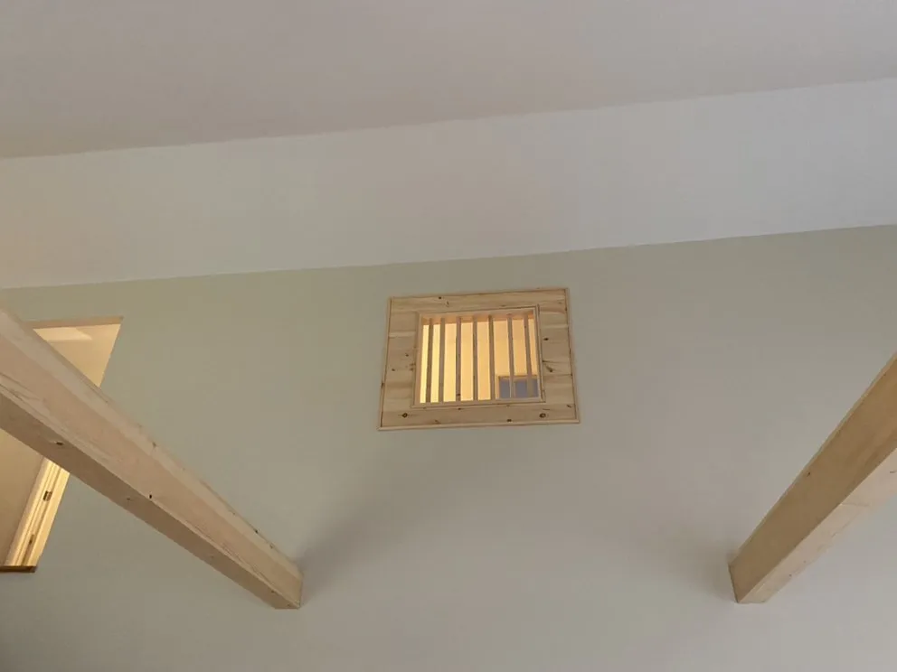 Slide of Unlimited Construction Enterprises