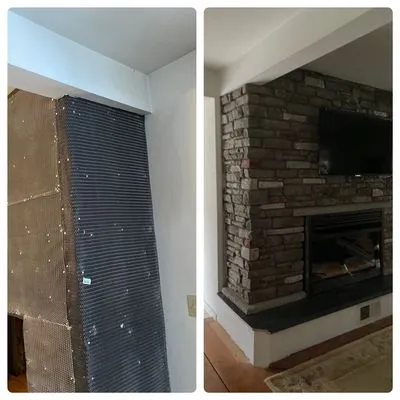 Unlimited Construction Enterprises