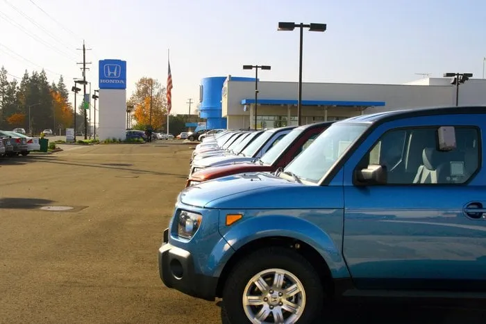 Slide of Unlimited Construction