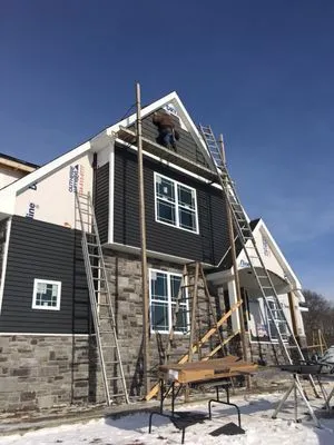 Unlimited Construction