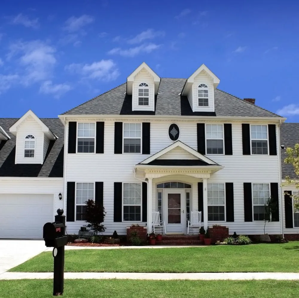 Slide of Unlimited Construction Pro