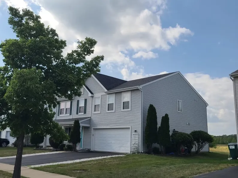 Slide of Unlimited Construction Pro