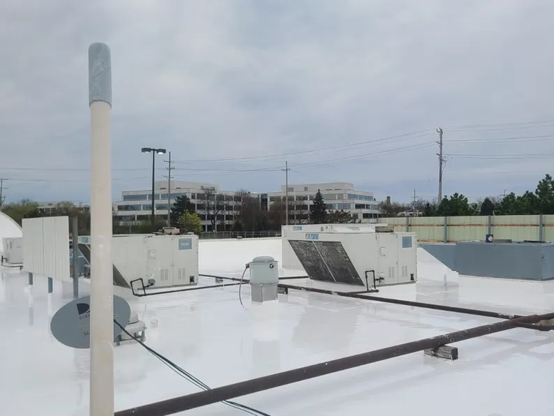 Slide of Unlimited Construction Pro