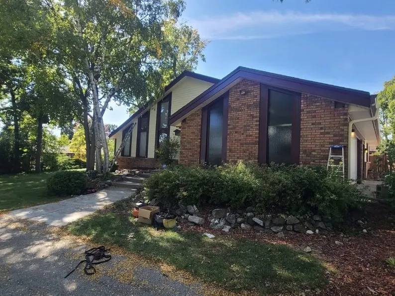 Slide of Unlimited Construction Pro