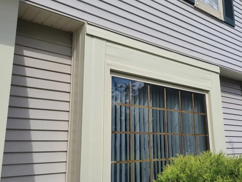 Slide of Unlimited Construction Pro