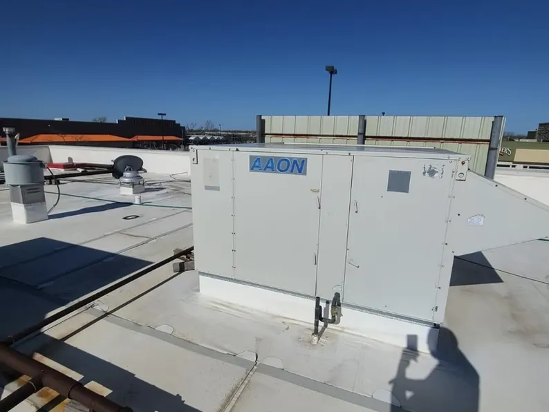 Slide of Unlimited Construction Pro