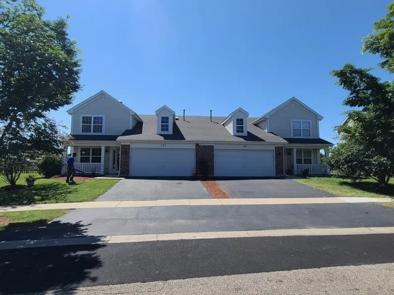 Slide of Unlimited Construction Pro