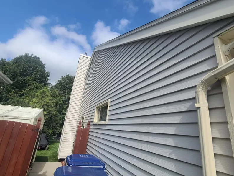 Slide of Unlimited Construction Pro