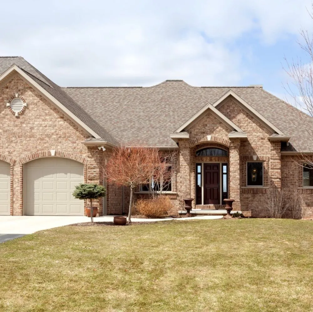 Slide of Unlimited Construction Pro