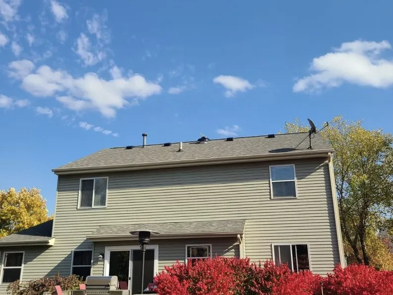 Slide of Unlimited Construction Pro