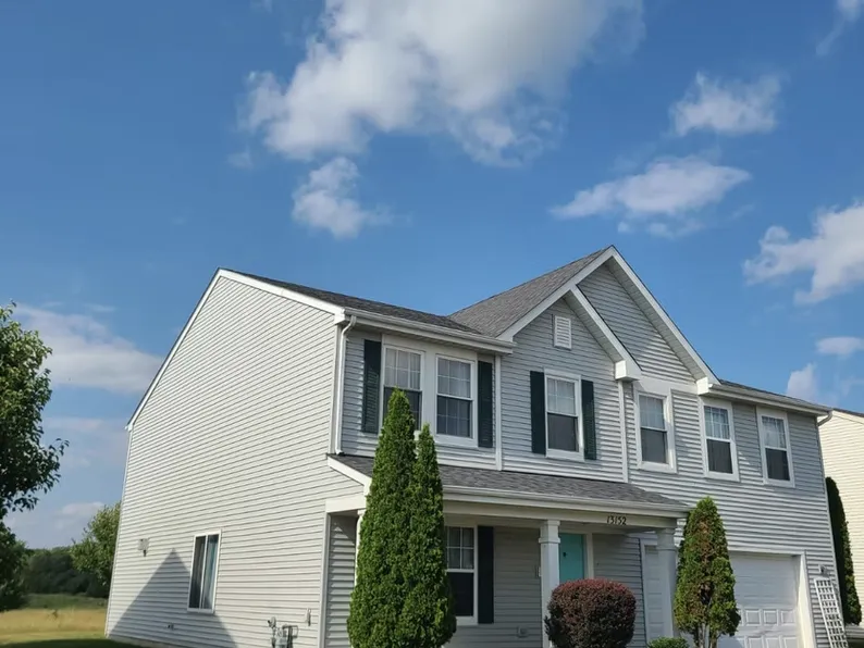 Slide of Unlimited Construction Pro