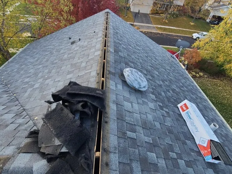 Slide of Unlimited Construction Pro