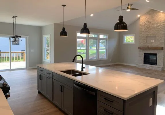 Unlimited Construction