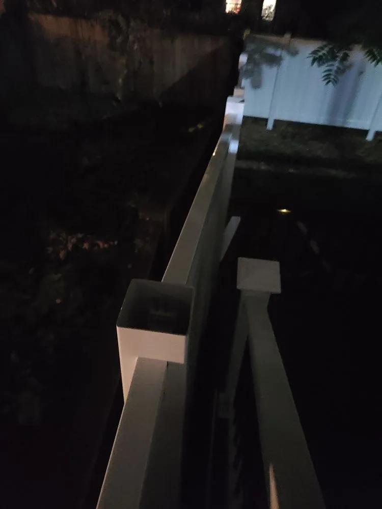 Slide of Unlimited Contractor