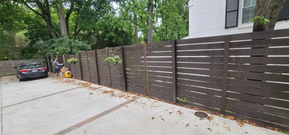 Slide of Unlimited Contractor