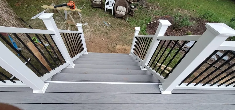 Slide of Unlimited Contractor