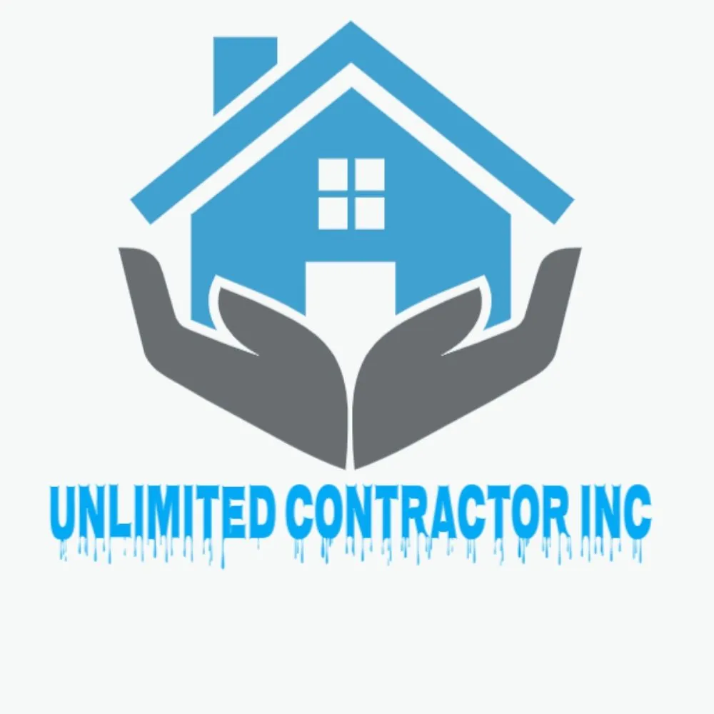 Slide of Unlimited Contractor