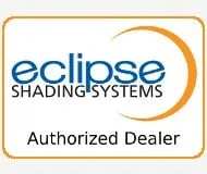 Unlimited Development Property Improvement