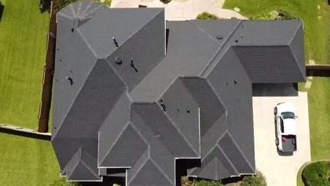 Slide of Unlimited Essential Solutions