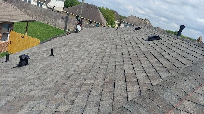 Slide of Unlimited Essential Solutions