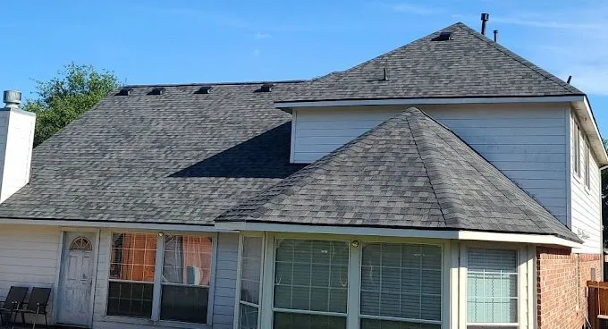 Slide of Unlimited Essential Solutions