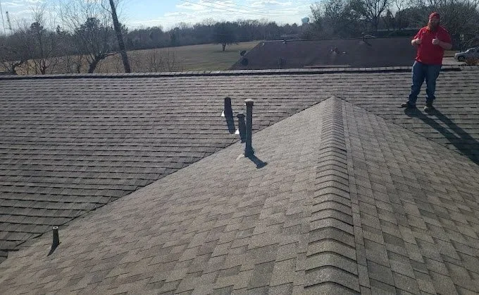 Slide of Unlimited Essential Solutions