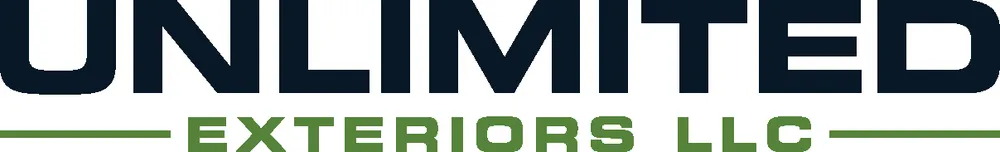 Slide of Unlimited Exteriors