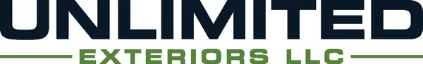 Unlimited Exteriors