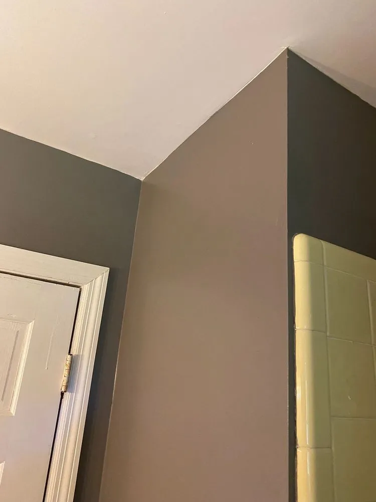 Slide of Unlimited Home Services