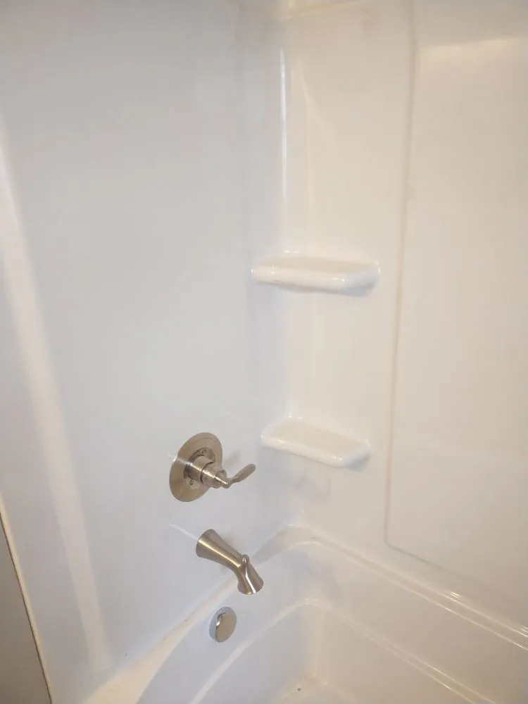 Slide of Unlimited Home Services