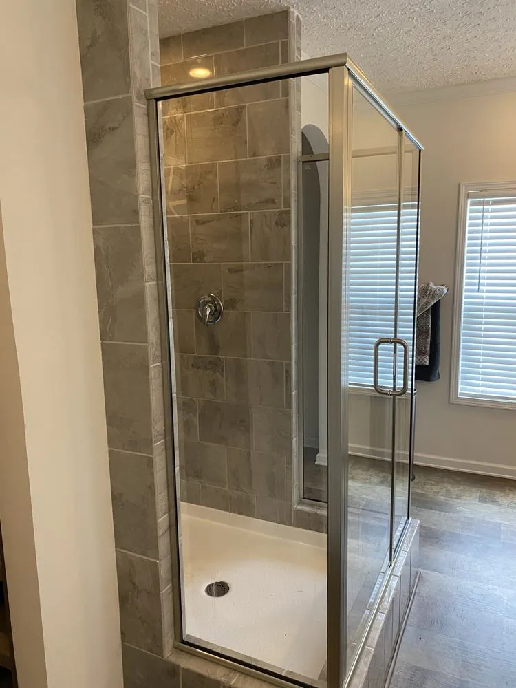 Slide of Unlimited Home Services