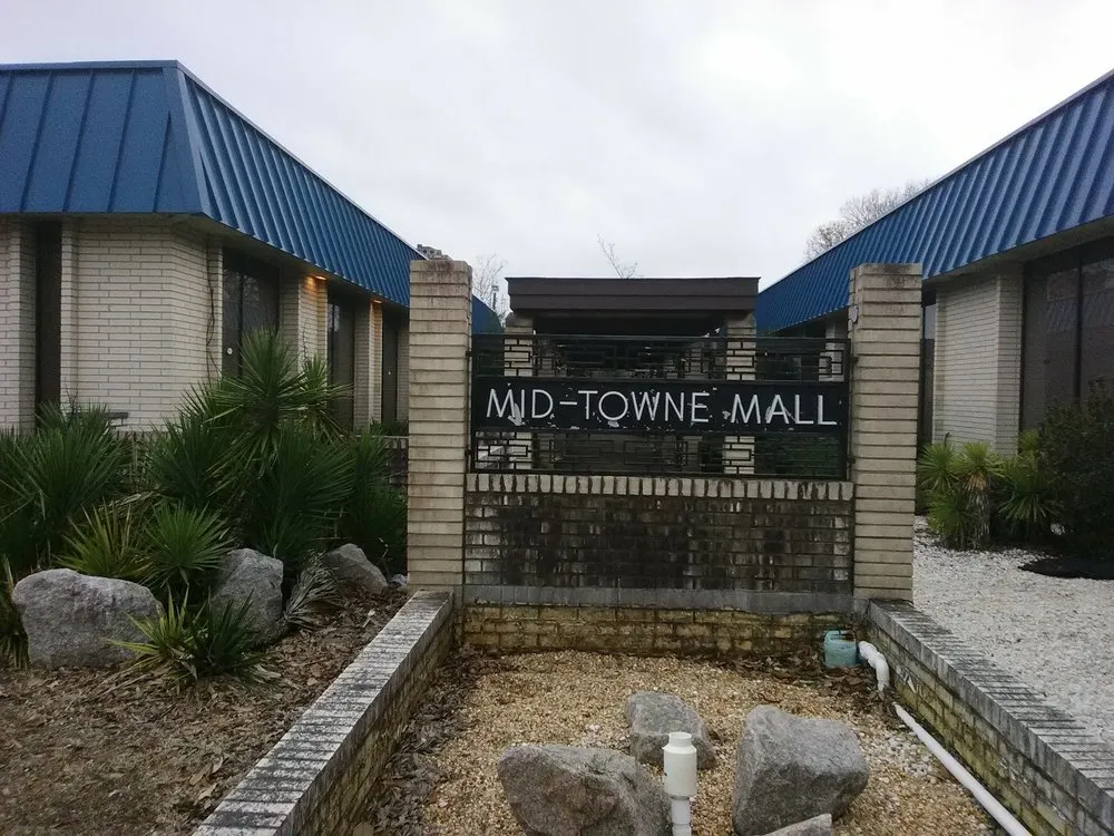 Slide of Unlimited Home Services