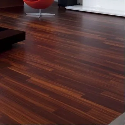 Slide of Unlimited Home Services