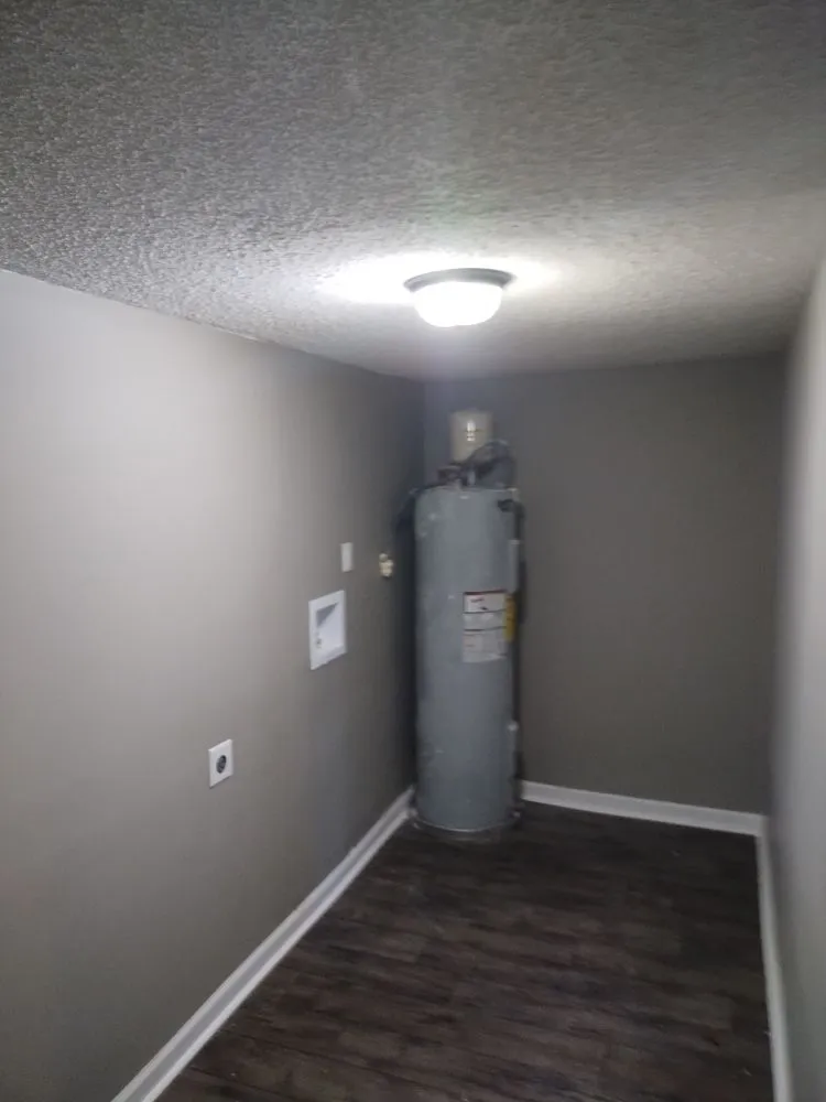 Slide of Unlimited Home Services