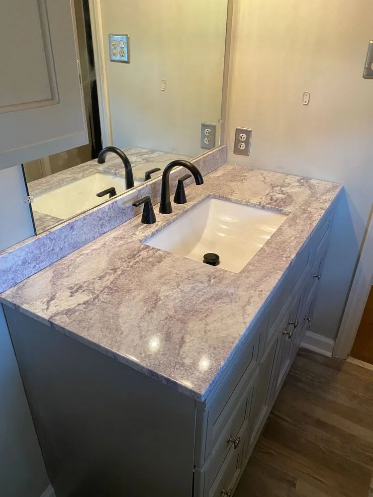 Slide of Unlimited Home Services