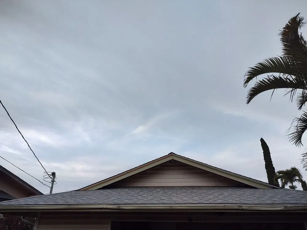 Slide of Unlimited Home Services