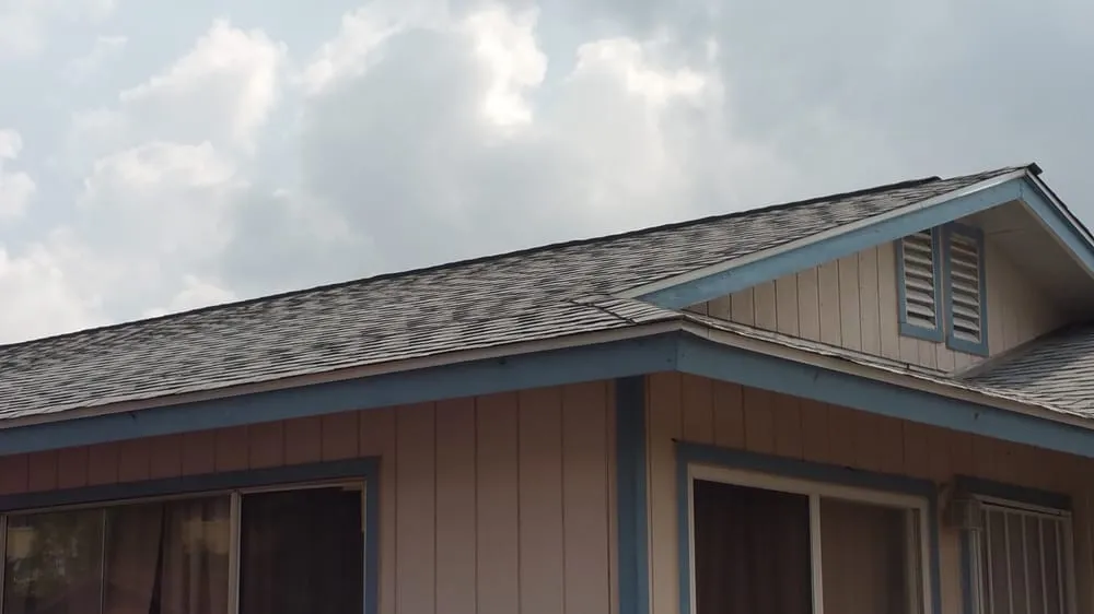 Slide of Unlimited Home Services