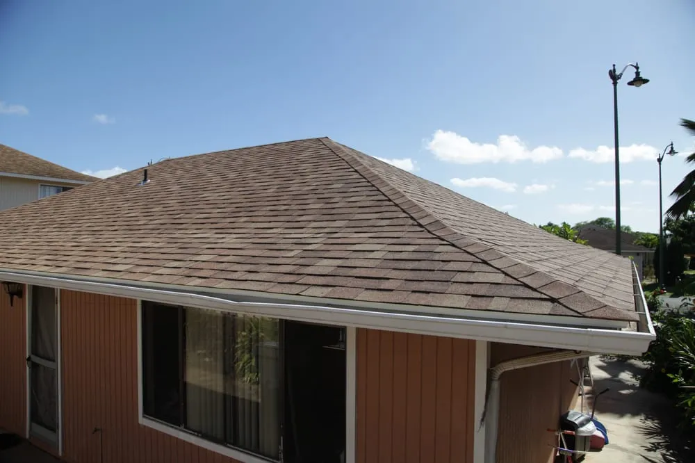 Slide of Unlimited Home Services