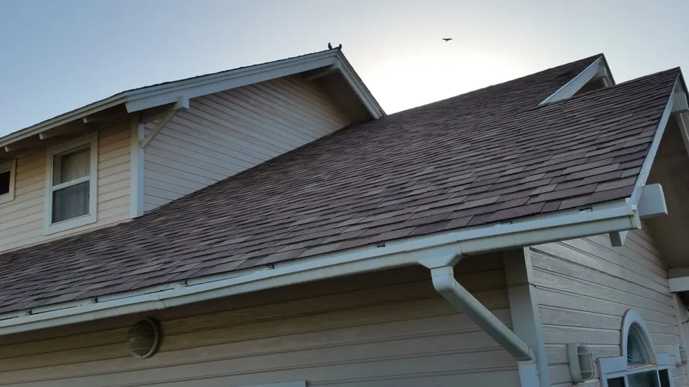 Slide of Unlimited Home Services