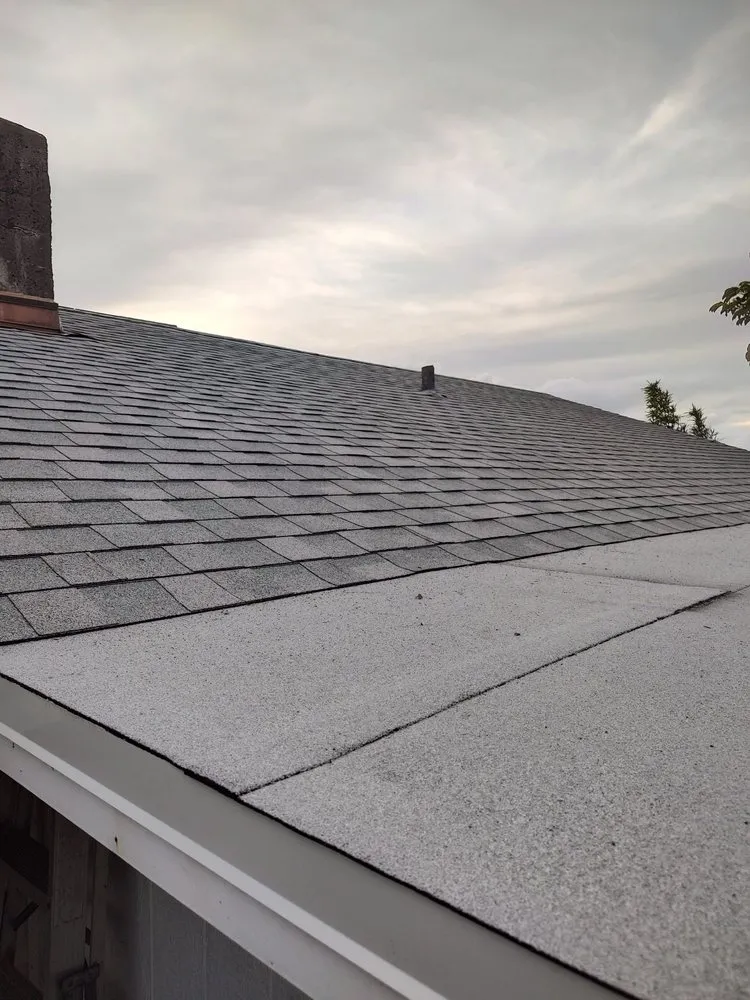 Slide of Unlimited Home Services