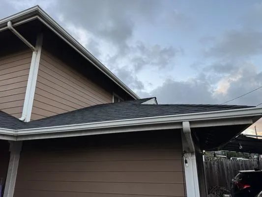 Unlimited Home Services